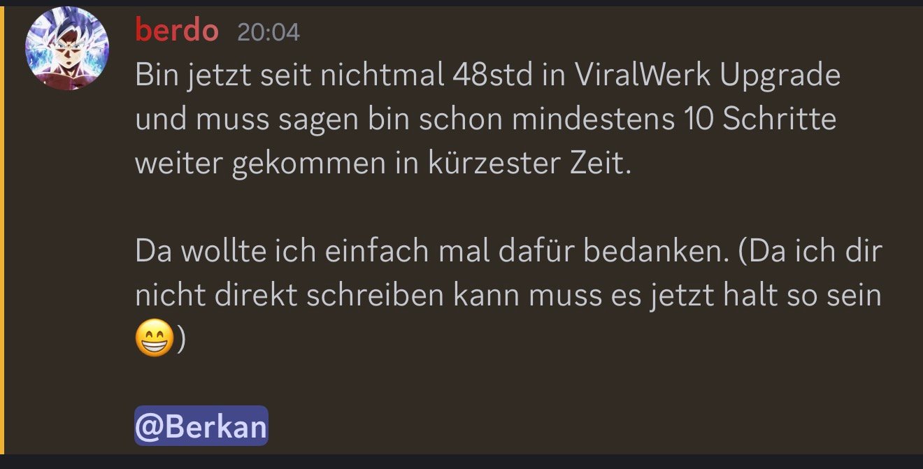 Mitglieder-Ergebnis